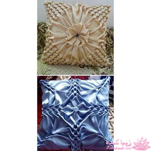 دکوراسیون داخلی